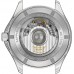 Tag Heuer Link WAT2113-BA0950